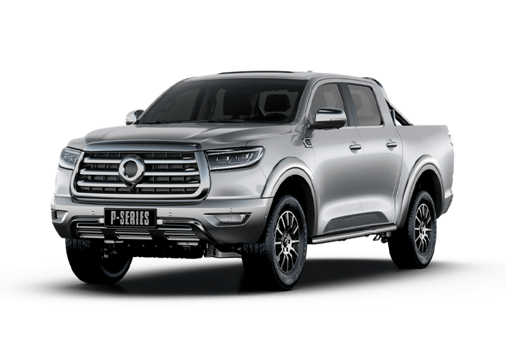 8AT LS 4x4FROM R577,250Promotional Discount: R20,000