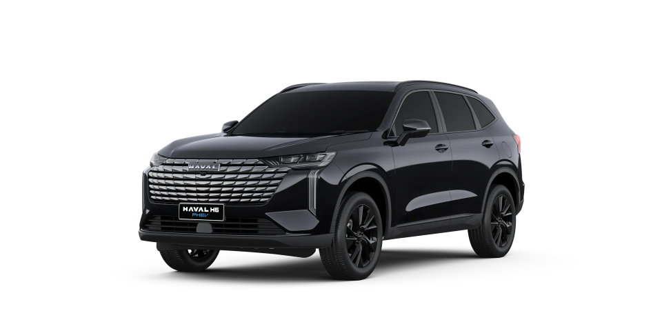 haval_h6_phev_black.png