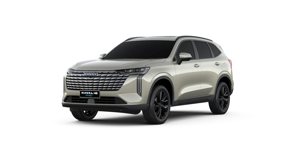 haval_h6_phev_gold.png