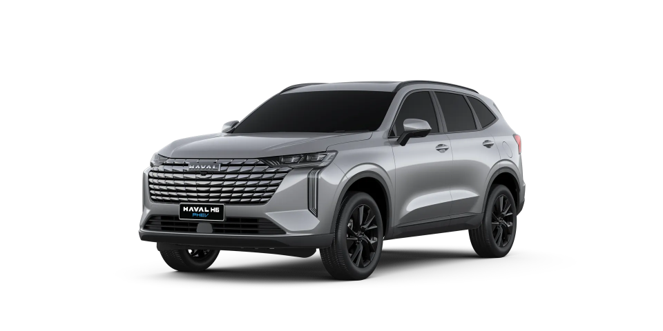 haval_h6_phev_grey.png
