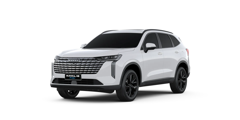 haval_h6_phev_white.png